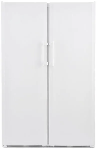 Liebherr