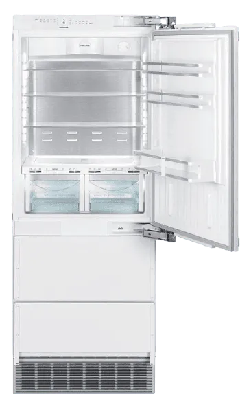 Liebherr