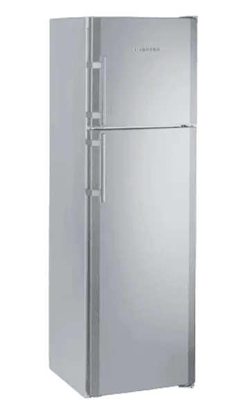Liebherr